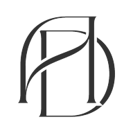 Asystent Dekoracji — logo
